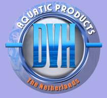 DVH-Aquatic