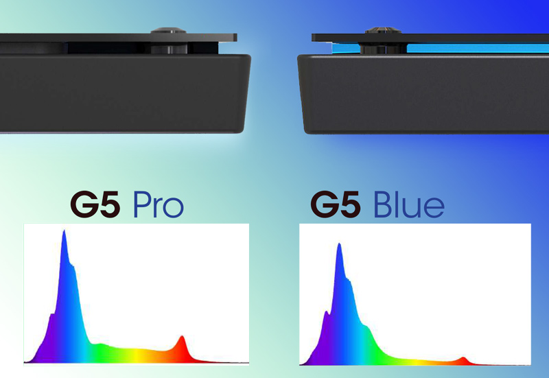 ecotech marineラディオンg5 pro 15 エコテックマリン-